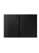 Samsung QM55C 55 cali Matowy 24h/7 500(cd/m2) 3840 x 2160 UHD S10 Player (Tizen 7) WiFi/BT 3 lata On-Site (LH55QMCEBGCXEN) 