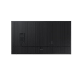 Samsung QH55C 55 cali Matowy 24h/7 700(cd/m2) 3840 x 2160 UHD S10 Player (Tizen 7) WiFi/BT 3 lata On-Site (LH55QHCEBGCXEN)