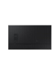 Samsung QH55C 55 cali Matowy 24h/7 700(cd/m2) 3840 x 2160 UHD S10 Player (Tizen 7) WiFi/BT 3 lata On-Site (LH55QHCEBGCXEN)