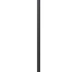Samsung QH55C 55 cali Matowy 24h/7 700(cd/m2) 3840 x 2160 UHD S10 Player (Tizen 7) WiFi/BT 3 lata On-Site (LH55QHCEBGCXEN)
