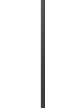 Samsung QH55C 55 cali Matowy 24h/7 700(cd/m2) 3840 x 2160 UHD S10 Player (Tizen 7) WiFi/BT 3 lata On-Site (LH55QHCEBGCXEN)