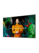 Samsung QH55C 55 cali Matowy 24h/7 700(cd/m2) 3840 x 2160 UHD S10 Player (Tizen 7) WiFi/BT 3 lata On-Site (LH55QHCEBGCXEN)