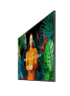 Samsung QH55C 55 cali Matowy 24h/7 700(cd/m2) 3840 x 2160 UHD S10 Player (Tizen 7) WiFi/BT 3 lata On-Site (LH55QHCEBGCXEN)