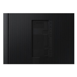 Samsung QH55C 55 cali Matowy 24h/7 700(cd/m2) 3840 x 2160 UHD S10 Player (Tizen 7) WiFi/BT 3 lata On-Site (LH55QHCEBGCXEN)