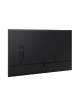 Samsung QH55C 55 cali Matowy 24h/7 700(cd/m2) 3840 x 2160 UHD S10 Player (Tizen 7) WiFi/BT 3 lata On-Site (LH55QHCEBGCXEN)
