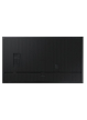 Samsung QH50C 50 cali Matowy 24h/7 700(cd/m2) 3840 x 2160 UHD S10 Player (Tizen 7) WiFi/BT 3 lata On-Site (LH50QHCEBGCXEN)