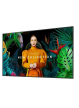Samsung QH50C 50 cali Matowy 24h/7 700(cd/m2) 3840 x 2160 UHD S10 Player (Tizen 7) WiFi/BT 3 lata On-Site (LH50QHCEBGCXEN)