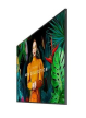 Samsung QH50C 50 cali Matowy 24h/7 700(cd/m2) 3840 x 2160 UHD S10 Player (Tizen 7) WiFi/BT 3 lata On-Site (LH50QHCEBGCXEN)