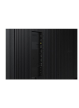 Samsung QH50C 50 cali Matowy 24h/7 700(cd/m2) 3840 x 2160 UHD S10 Player (Tizen 7) WiFi/BT 3 lata On-Site (LH50QHCEBGCXEN)