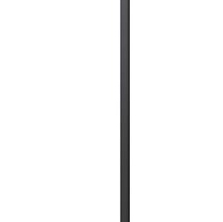 Samsung QH43C 43 cale Matowy 24h/7 700(cd/m2) UHD S10 Player (Tizen 7) WiFi/BT 3 lata On-Site (LH43QHCEBGCXEN)