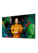 Samsung QH43C 43 cale Matowy 24h/7 700(cd/m2) UHD S10 Player (Tizen 7) WiFi/BT 3 lata On-Site (LH43QHCEBGCXEN)