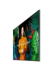 Samsung QH43C 43 cale Matowy 24h/7 700(cd/m2) UHD S10 Player (Tizen 7) WiFi/BT 3 lata On-Site (LH43QHCEBGCXEN)
