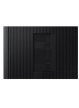 Samsung QH43C 43 cale Matowy 24h/7 700(cd/m2) UHD S10 Player (Tizen 7) WiFi/BT 3 lata On-Site (LH43QHCEBGCXEN)
