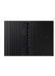 Samsung QH43C 43 cale Matowy 24h/7 700(cd/m2) UHD S10 Player (Tizen 7) WiFi/BT 3 lata On-Site (LH43QHCEBGCXEN)