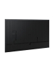 Samsung QH43C 43 cale Matowy 24h/7 700(cd/m2) UHD S10 Player (Tizen 7) WiFi/BT 3 lata On-Site (LH43QHCEBGCXEN)