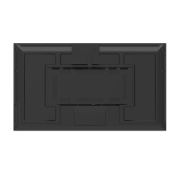 AVTek informacyjny DS 43'- 18/7 2x10W Android 11.0