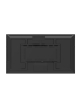 AVTek informacyjny DS 43'- 18/7 2x10W Android 11.0