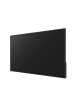 AVTek informacyjny DS 43'- 18/7 2x10W Android 11.0