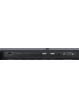 IIYAMA 55 cale LH5560UHS-B1AG matowy 24h/7 500(cd/m2) VA 3840 x 2160 UHD(4K) Android.11 Wifi CMS(iiSignage2)