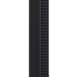 IIYAMA 55 cale LH5560UHS-B1AG matowy 24h/7 500(cd/m2) VA 3840 x 2160 UHD(4K) Android.11 Wifi CMS(iiSignage2)