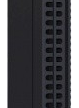 IIYAMA 55 cale LH5560UHS-B1AG matowy 24h/7 500(cd/m2) VA 3840 x 2160 UHD(4K) Android.11 Wifi CMS(iiSignage2)
