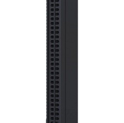 IIYAMA 55 cale LH5560UHS-B1AG matowy 24h/7 500(cd/m2) VA 3840 x 2160 UHD(4K) Android.11 Wifi CMS(iiSignage2)