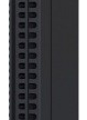 IIYAMA 55 cale LH5560UHS-B1AG matowy 24h/7 500(cd/m2) VA 3840 x 2160 UHD(4K) Android.11 Wifi CMS(iiSignage2)