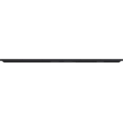 IIYAMA 55 cale LH5560UHS-B1AG matowy 24h/7 500(cd/m2) VA 3840 x 2160 UHD(4K) Android.11 Wifi CMS(iiSignage2)