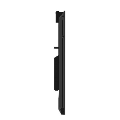 Optoma 75 cali N3751K matowy 24h/7 450cd/m2 USB-C 4K UHD (3840 x 2160) Android 11 Wifi+BT OMS kod producenta H1F2C0GBW10