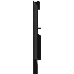 Optoma 65 cali N3651K matowy 24h/7 450cd/m2 USB-C 4K UHD (3840 x 2160) Android 11 Wifi+BT OMS kod producenta H1F2C0FBW10