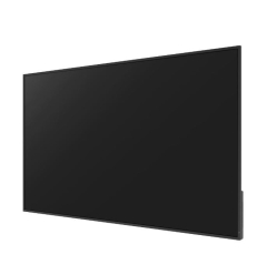 Optoma 65 cali N3651K matowy 24h/7 450cd/m2 USB-C 4K UHD (3840 x 2160) Android 11 Wifi+BT OMS kod producenta H1F2C0FBW10