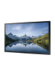Samsung OH46B-S 46 cali Błyszczący 24h/7 3500(cd/m2) UHD S7 Player (Tizen 6.5) 3 lata On-Site (LH46OHBESGBXEN)