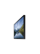 Samsung OH46B-S 46 cali Błyszczący 24h/7 3500(cd/m2) UHD S7 Player (Tizen 6.5) 3 lata On-Site (LH46OHBESGBXEN)