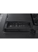Samsung OH46B-S 46 cali Błyszczący 24h/7 3500(cd/m2) UHD S7 Player (Tizen 6.5) 3 lata On-Site (LH46OHBESGBXEN)