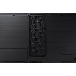 Samsung OH46B-S 46 cali Błyszczący 24h/7 3500(cd/m2) UHD S7 Player (Tizen 6.5) 3 lata On-Site (LH46OHBESGBXEN)