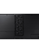 Samsung OH46B-S 46 cali Błyszczący 24h/7 3500(cd/m2) UHD S7 Player (Tizen 6.5) 3 lata On-Site (LH46OHBESGBXEN)