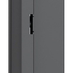 IIYAMA 15.6 cala TF1615MC-B1 IPS pojemnościowa 10 punktów 450cd/m2 IP65 7H HDMI DP VGA 