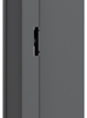 IIYAMA 15.6 cala TF1615MC-B1 IPS pojemnościowa 10 punktów 450cd/m2 IP65 7H HDMI DP VGA 