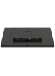 IIYAMA 15.6 cala TF1615MC-B1 IPS pojemnościowa 10 punktów 450cd/m2 IP65 7H HDMI DP VGA 