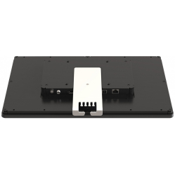 IIYAMA 15.6 cala TF1615MC-B1 IPS pojemnościowa 10 punktów 450cd/m2 IP65 7H HDMI DP VGA 
