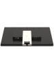 IIYAMA 15.6 cala TF1615MC-B1 IPS pojemnościowa 10 punktów 450cd/m2 IP65 7H HDMI DP VGA 