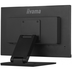IIYAMA T2254MSC-B1AG pojemnościowa 10 punktów IPS powłoka AG 
