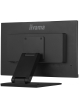 IIYAMA T2254MSC-B1AG pojemnościowa 10 punktów IPS powłoka AG 