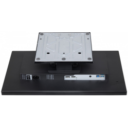 IIYAMA T2254MSC-B1AG pojemnościowa 10 punktów IPS powłoka AG 