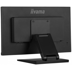 IIYAMA T2254MSC-B1AG pojemnościowa 10 punktów IPS powłoka AG 