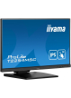 IIYAMA T2254MSC-B1AG pojemnościowa 10 punktów IPS powłoka AG 