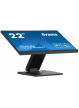 IIYAMA T2254MSC-B1AG pojemnościowa 10 punktów IPS powłoka AG 