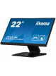 IIYAMA T2254MSC-B1AG pojemnościowa 10 punktów IPS powłoka AG 