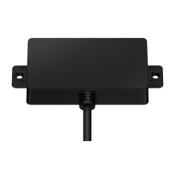 Samsung OH24B 24 cale matowa 24h/7 1500cd/m2 S10 Player (Tizen 6.5) 3 lata d2d (LH24OHBEBGBXEN)