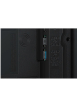 Samsung OH24B 24 cale matowa 24h/7 1500cd/m2 S10 Player (Tizen 6.5) 3 lata d2d (LH24OHBEBGBXEN)